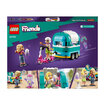 Lego Frıends 41733 Seyyar İncı Çayı Dükkanı 6+ Yaş - Görsel 2
