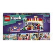Lego Frıends 41728 Heartlake Şehir Merkezi Restoranı - Görsel 2