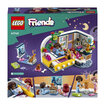 Lego Frıends 41740 Alıya'nın Odası 6+ Yaş 209 Parça - Görsel 2