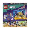 Lego Frıends 41739 Lıann'nın Odası 6+ Yaş 204 Parça - Görsel 2
