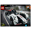 Lego® Technic 42137 Formula E® Porsche 99X Electric - Görsel 1