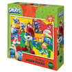 Gepettoys Olimpia 100 Parça Lisanslı Puzzle - Görsel 2