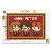 Harry Potter 48 Parça Framez Puzzle - Görsel 2