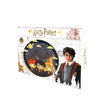 Harry Potter 100 Parça Puzzle - Görsel 1