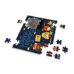 Harry Potter 100 Parça Puzzle - Görsel 3