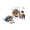 Harry Potter 100 Parça Puzzle - Görsel 2