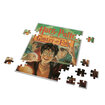 Harry Potter 250 Parça Puzzle - Görsel 2