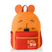 Frocx Winnie The Pooh Anaokulu Çantası Loop Lucky Bear - Görsel 1