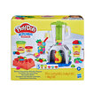 Play-Doh Eğlenceli Smoothie Mikserim Oyun Seti - Görsel 1