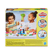 Play-Doh Eğlenceli Smoothie Mikserim Oyun Seti - Görsel 2