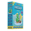 Gepettoys Kilden Dinazor Figür Yapım Seti - Görsel 3