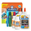 ELMER'S Slime Başlangıç Seti - Görsel 1