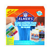 ELMER'S Slime Başlangıç Seti - Görsel 4
