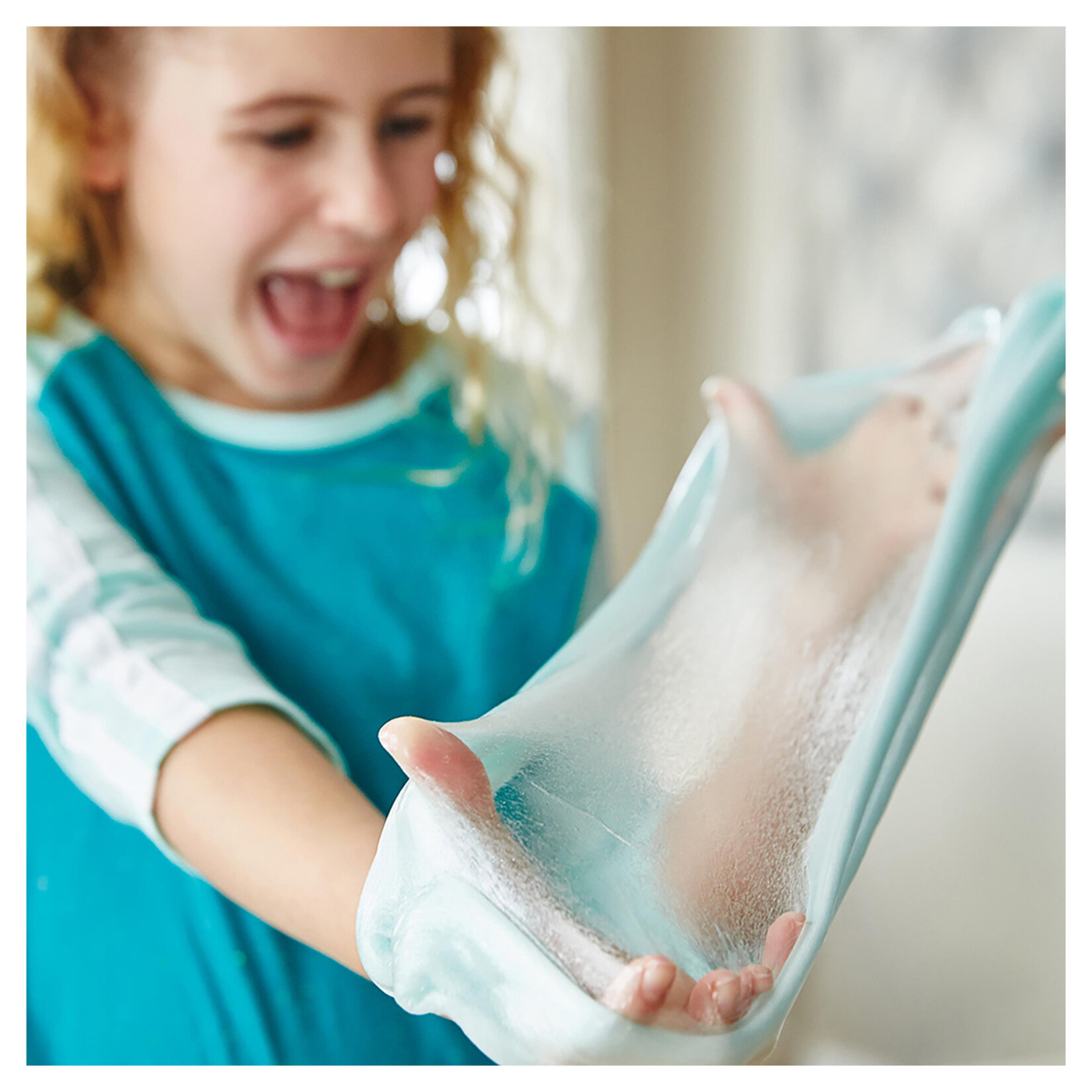 ELMER'S Slime Başlangıç Seti - Görsel 5