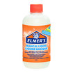 Elmer's  Sihirli Sıvı, 258 Ml - Görsel 1