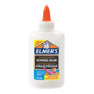 ELMER'S Sıvı Yapıştırıcı, Beyaz 118 ml - Görsel 1
