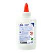 ELMER'S Sıvı Yapıştırıcı, Beyaz 118 ml - Görsel 2