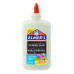 Elmer's Sıvı Yapıştırıcı, Beyaz 225 Ml - Görsel 1
