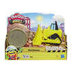 Play-Doh Mini İnşaat Aracı Oyun Hamuru 56 G - Görsel 2