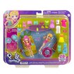 Polly Pocket ve Arkadaşları Farklı Moda Aksesuar - Görsel 3