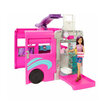 Barbie'nin Yeni Rüya Karavanı - Görsel 2