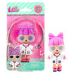 Lol Surprise Opp Tots-p.h.d.b.b. - Görsel 1