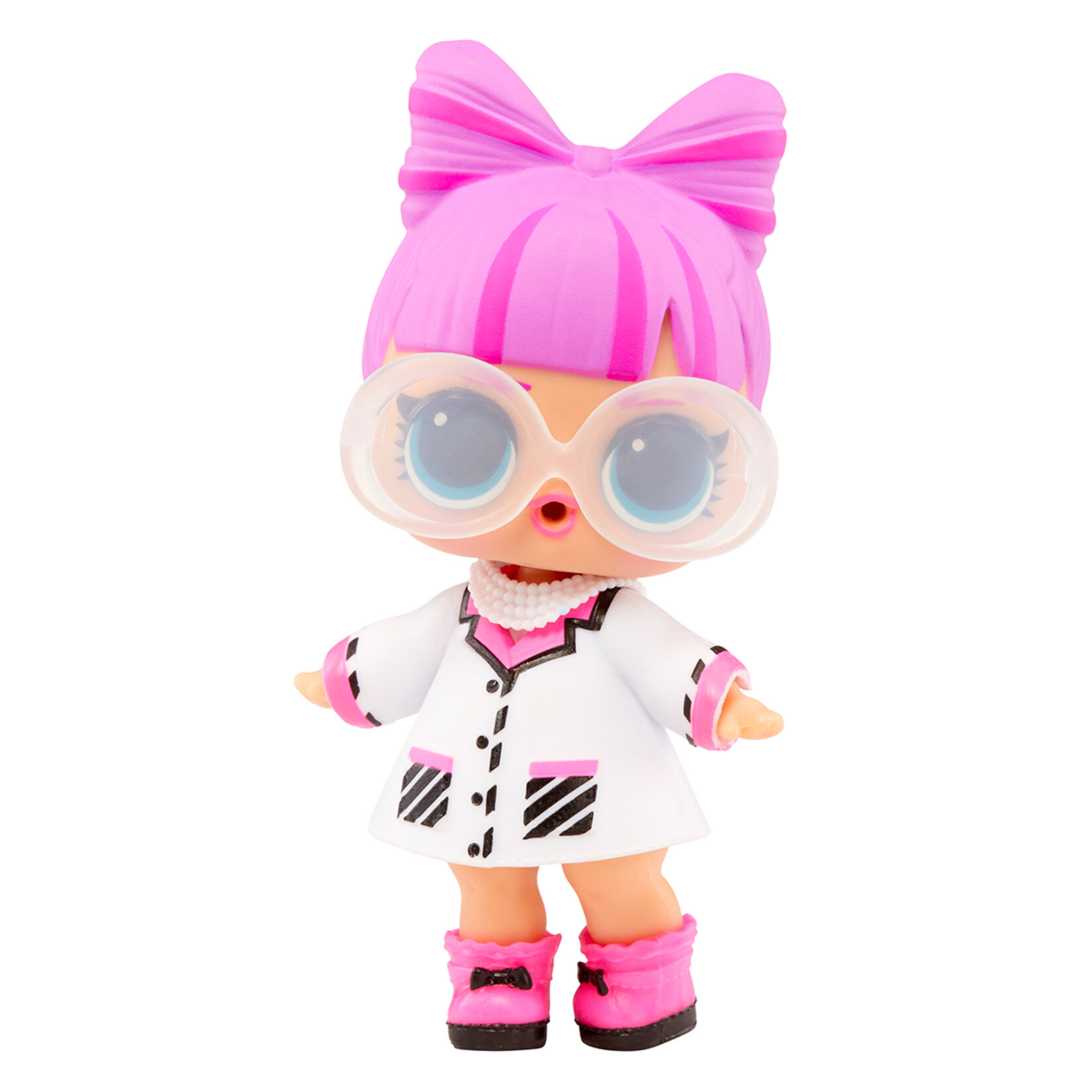 Lol Surprise Opp Tots-p.h.d.b.b. - Görsel 2