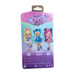 Cry Babies Bff Disney Bebekler 920835 - Görsel 2