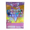 Cry Babies Bff Bebekler S3-911109 - Görsel 2