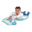 Playgro Polar Pals Aktivite Yastığı - Görsel 5