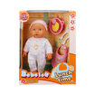 Sunman Bebek Set Bebelou Yemek Zamanı - Görsel 2