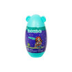 Enchantimals Yumurtadan Çıkan Bebekler Serisi - Görsel 1