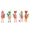 Barbie Color Reveal Sürpriz&nbsp;Chelsea Kum Güneş - Görsel 4
