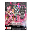 Monster High Havalı Doğum Günü Serisi - Görsel 2