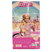 Mattel Barbie Film Serisi Pembe Bereli Barbie - Görsel 2