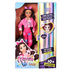 Simba 105953975 Kawaii Hi Lucy Bebek - Görsel 1