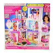 Barbie'nin Rüya Evi - Görsel 1