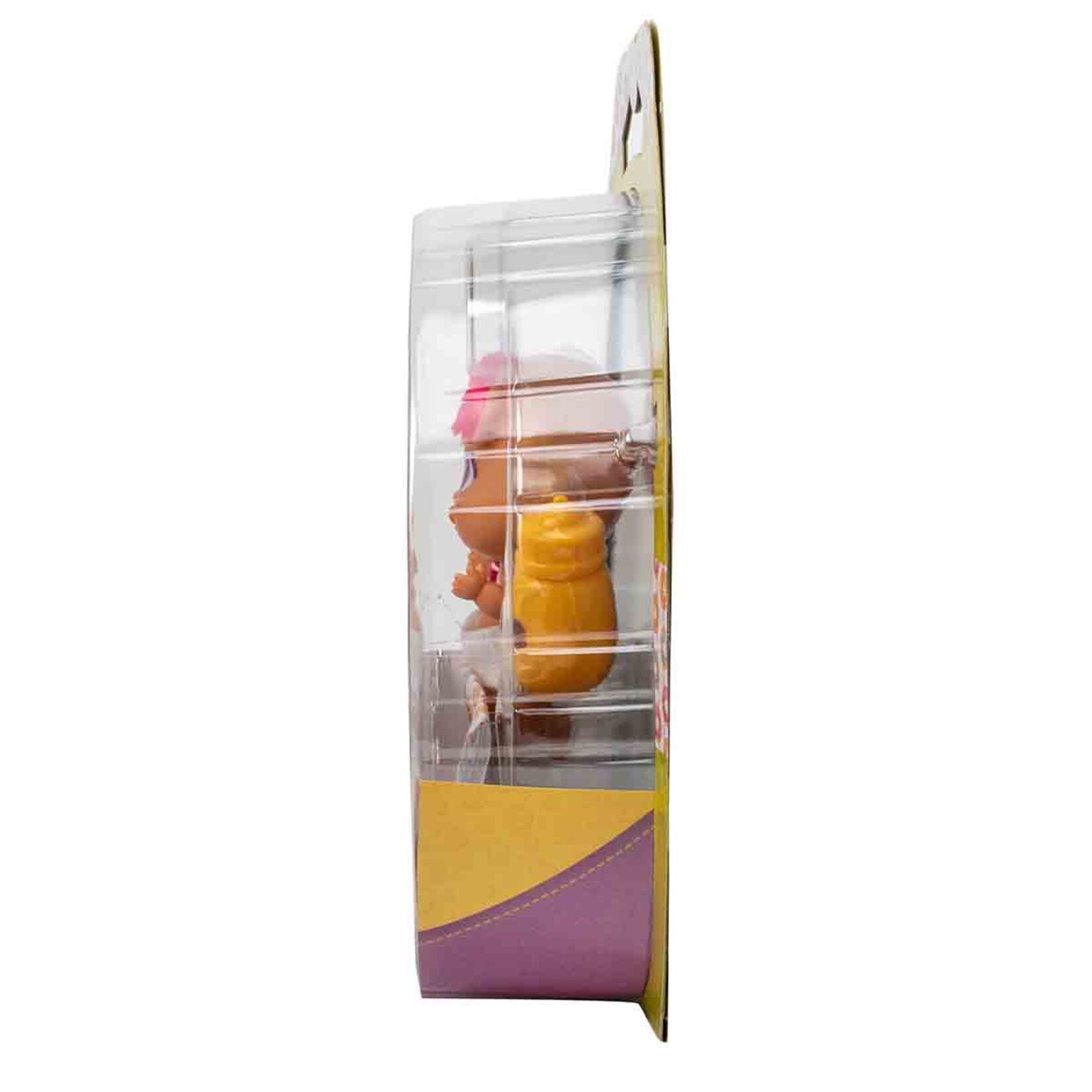 Bellies Bebekler-700015468 - Görsel 3