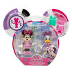 Giochi Preziosi Minnie 2'li Figür Paketi-89960 - Görsel 1