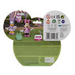 Giochi Preziosi Minnie 2'li Figür Paketi-89960 - Görsel 2