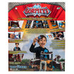 Giochi Preziosi Gormiti Kule Oyun Seti - Görsel 3