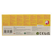 Bloopies Deniz Kızı Bebekler S2 - 85749 - Görsel 3