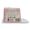 Cıccıobello Amıccıcı Tekli Paket W3 - Görsel 3