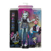 Monster High Acayip Havalı Arkadaşlar - Görsel 2