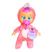 Cry Babies Ağlayan Yumuş Bebekler Cdu-83042 - Görsel 1