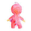 Cry Babies Ağlayan Yumuş Bebekler Cdu-83042 - Görsel 2