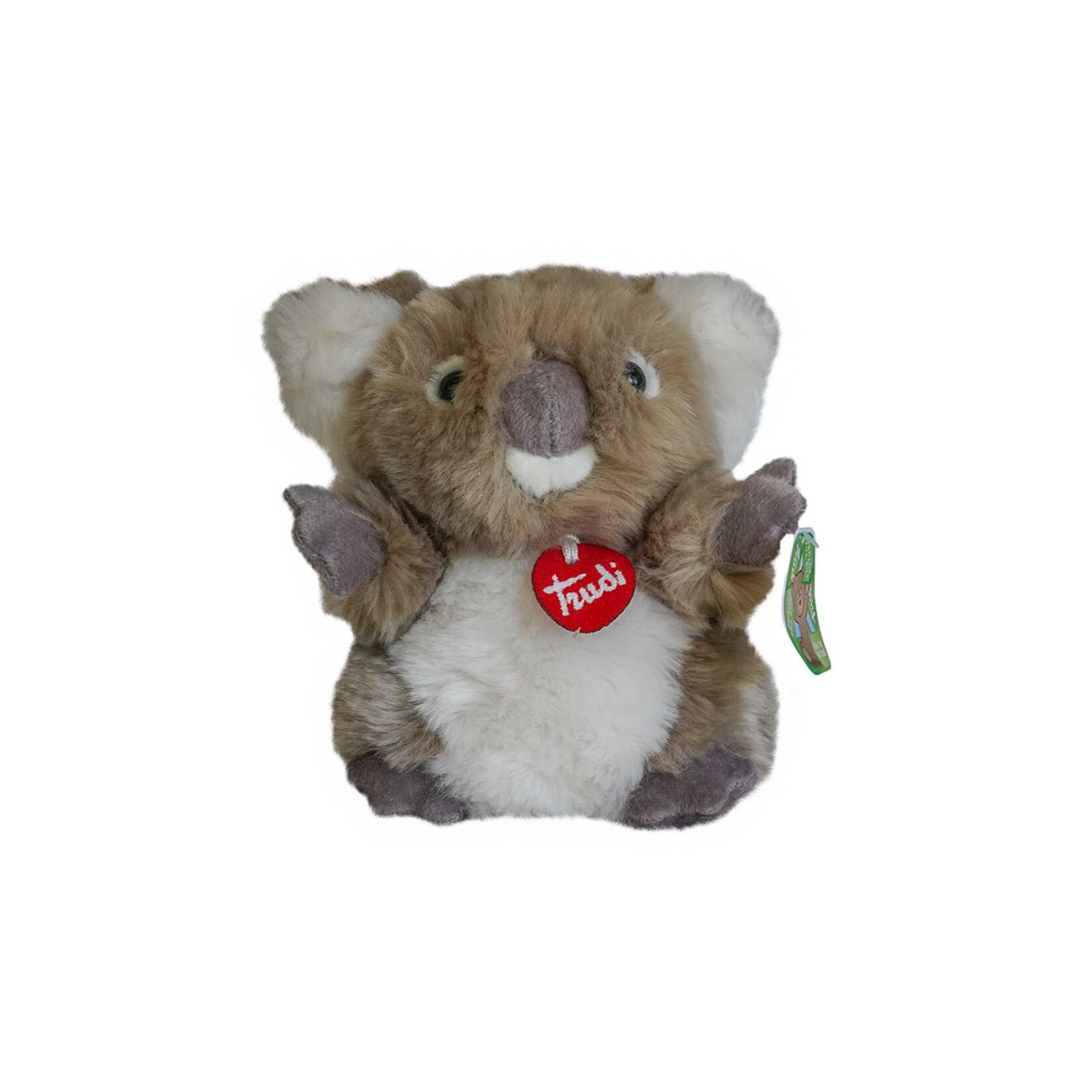 Trudi Fluffy Koala Peluş