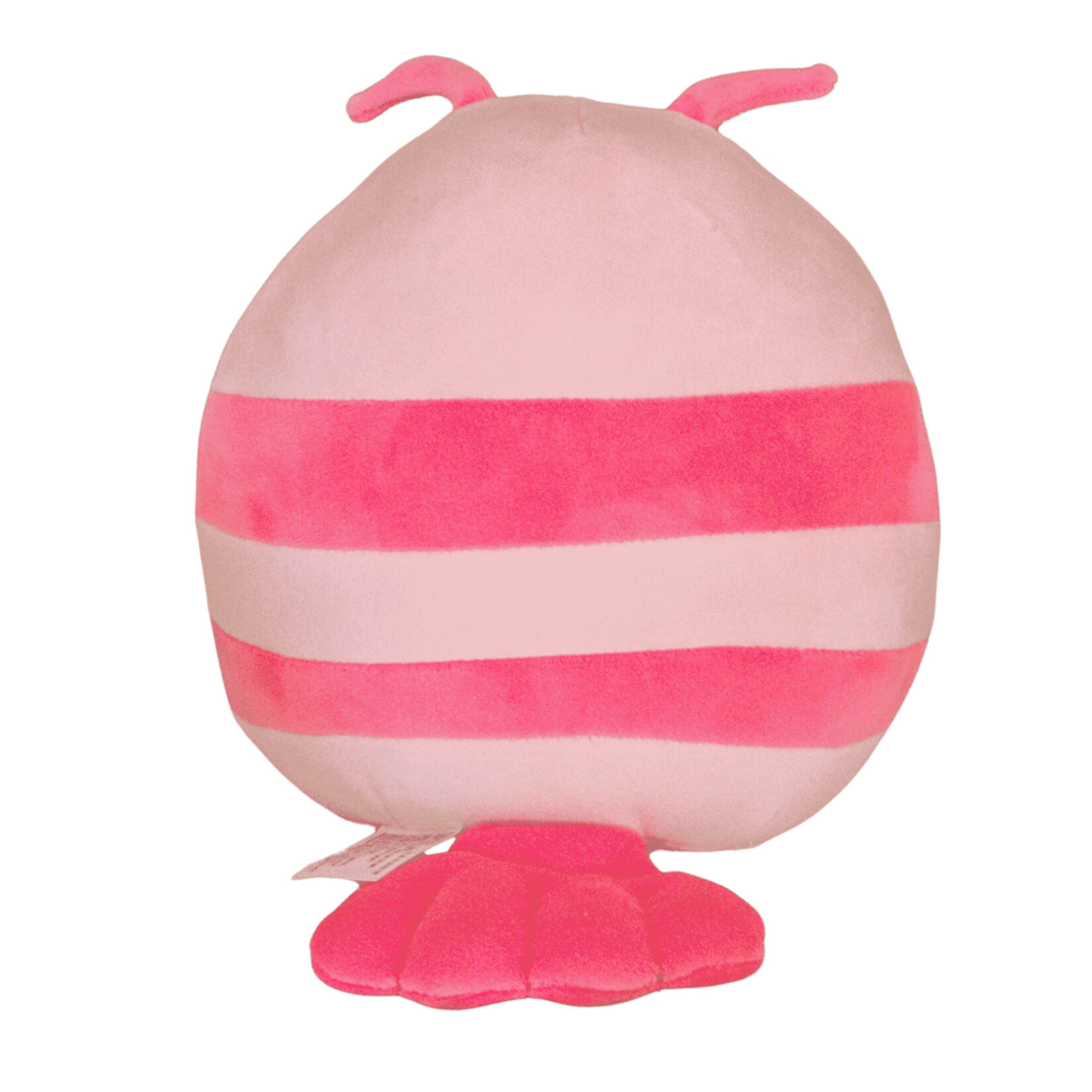 Snackles Aburcubur Peluş S2W2 CDU6-77605TQ2 20 Cm - Görsel 2