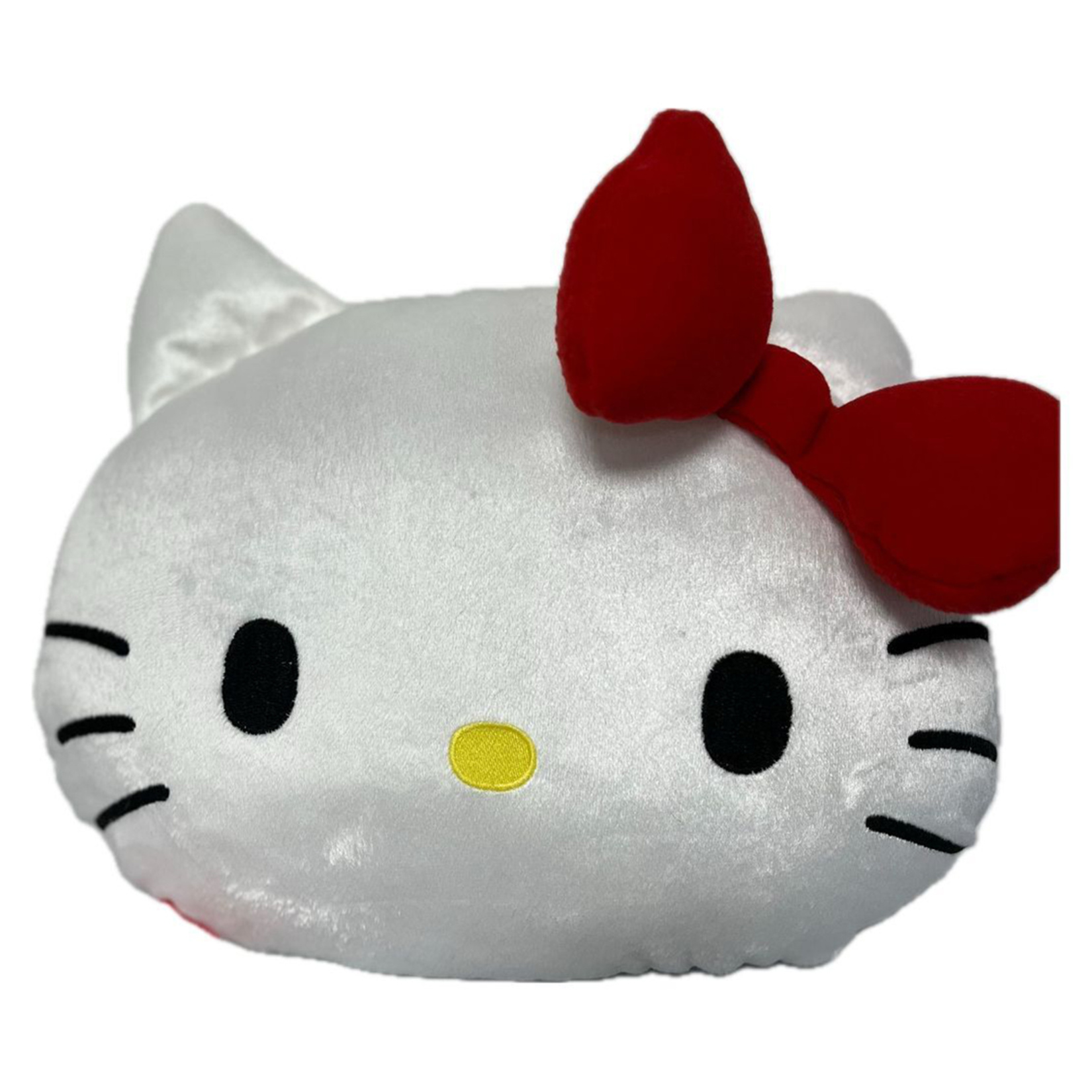 Petrichor Hello Kitty Peluş Yastık