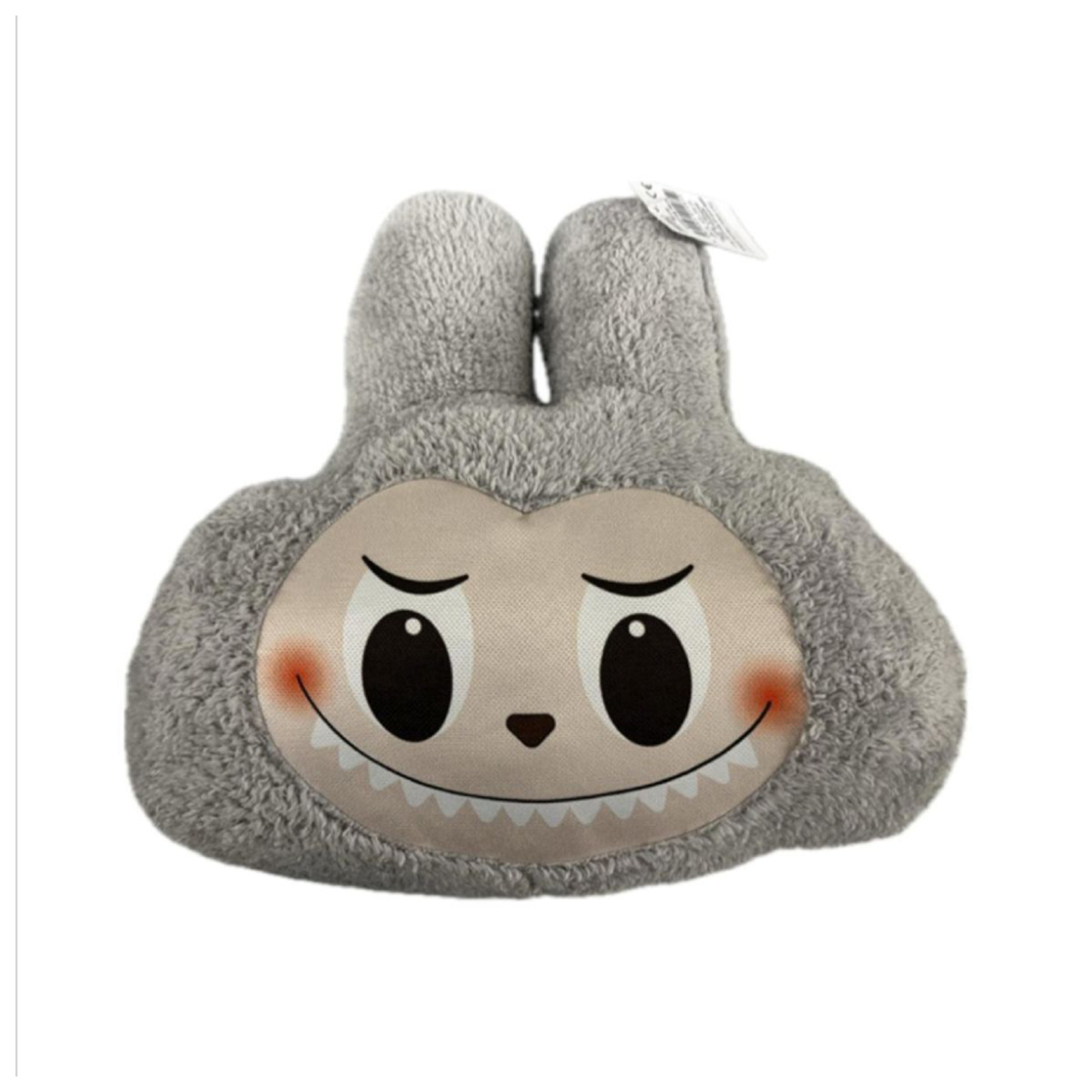 Petrichor Monster Peluş 30 Cm